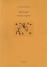 Spinoza - Pratik ...