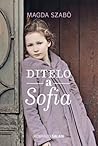 Ditelo a Sofia
