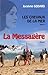 La Messagère (Les chevaux de la mer #3)