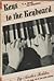 Keys to the Keyboard: A Book for Pianists
