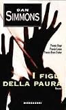 I figli della paura