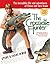 The Crocodile Hunter: The Incredible Life and Adventures of Steve and Terri Irwin