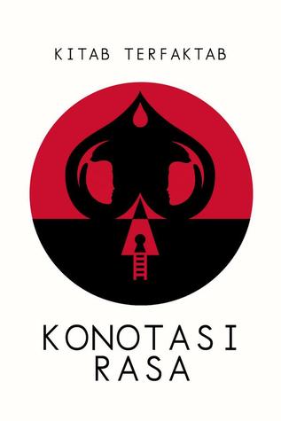 Kitab Terfaktab: Konotasi Rasa (Paperback)