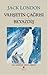 Vahşetin Çağrısı | Beyaz Diş by Jack London