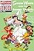 Snow White and the Seven Dwarfs (Classics Illustrated Junior : No. 501)