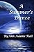 A Summer's Dance