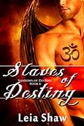 Slaves of Destiny