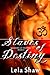 Slaves of Destiny (Shadows ...