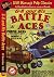G-8 and His Battle Aces #2 ...
