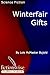 Winterfair Gifts by Lois McMaster Bujold