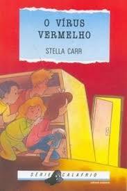 O Vírus Vermelho