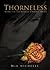 Thorneless by Mia Michelle