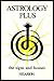 Astrology Plus (Original Hi...