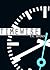 Timewise