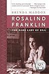 Rosalind Franklin...