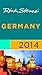 Rick Steves' Germany 2014 by Rick Steves