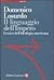 Il linguaggio dell'Impero: Lessico dell'ideologia americana