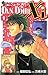 DAN DOH！！Xi（９） (少年サンデーコミックス) (Japanese Edition)