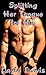 Splitting Her Tongue for Him (a body modification erotica) (Needled)