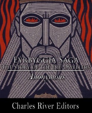 The Story of the Ere-Dwellers