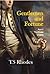 Gentlemen and Fortune: Book...