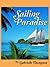 Sailing Paradise
