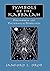Symbols of the Kabbalah by Sanford L. Drob