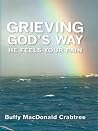 Grieving God's Wa...