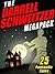 The Darrell Schweitzer MEGAPACK ®: 25 Weird Tales of Fantasy and Horror