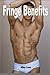 Fringe Benefits