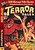 Terror Tales The Triumphant...