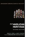 Our Anglican Heri...