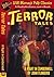 Terror Tales A Night in Camberwell (Terror Tales Singles)