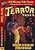Terror Tales A Kiss for the...