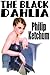 The Black Dahlia