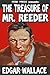 The Treasure of Mr. Reeder (J. G. Reeder)