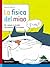 La fisica del miao