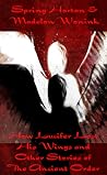 How Lucifer Lost ...