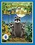 Chester Raccoon and the Big Bad Bully by Audrey Penn