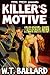 Killer's Motive - 2 Tales o...