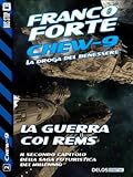 La guerra coi Rems
