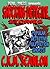 Shocking Detective Stories - 7 Popular Detective Pulp Fiction Shorts