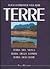 Terre: Terra del nulla, terra degli uomini, terra dell'oltre (Italian Edition)