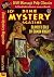 Dime Mystery Magazine Slaye...