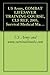 US Army, COMBAT LIFESAVER TRAINING COURSE, CLS REF, 2005, Sur... by U.S. Department of the Army