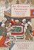 An Ottoman Traveller by Robert Dankoff An Ottoman Traveller by Robert Dankoff