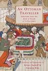 An Ottoman Travel...