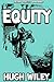 Equity