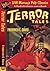 Terror Tales