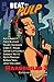 Beat to a Pulp by David Cranmer